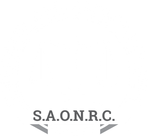 SAONRC